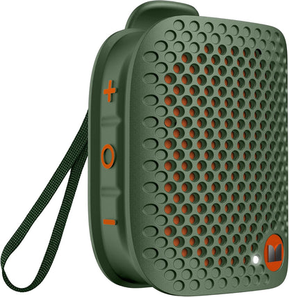 MONSTER M3 Portable Bluetooth Speaker