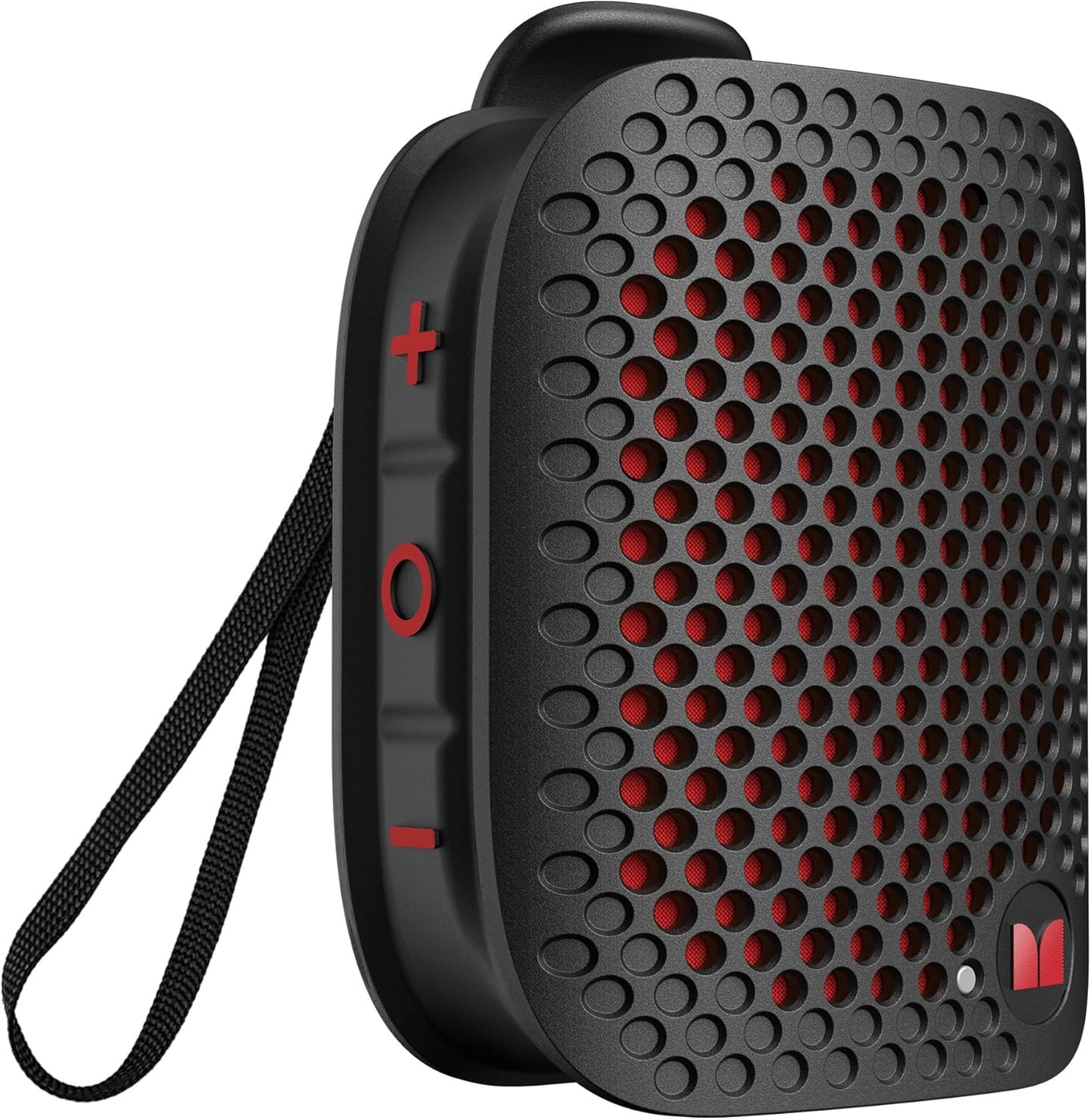 MONSTER M3 Portable Bluetooth Speaker
