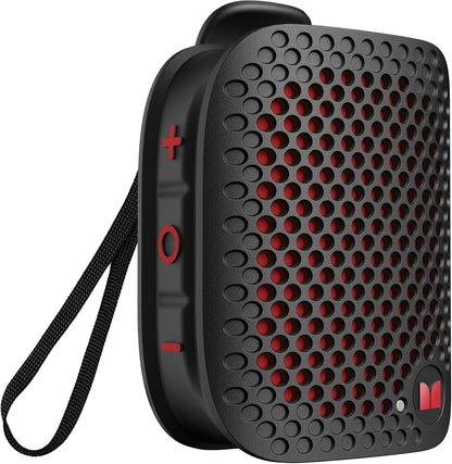 MONSTER M3 Portable Bluetooth Speaker