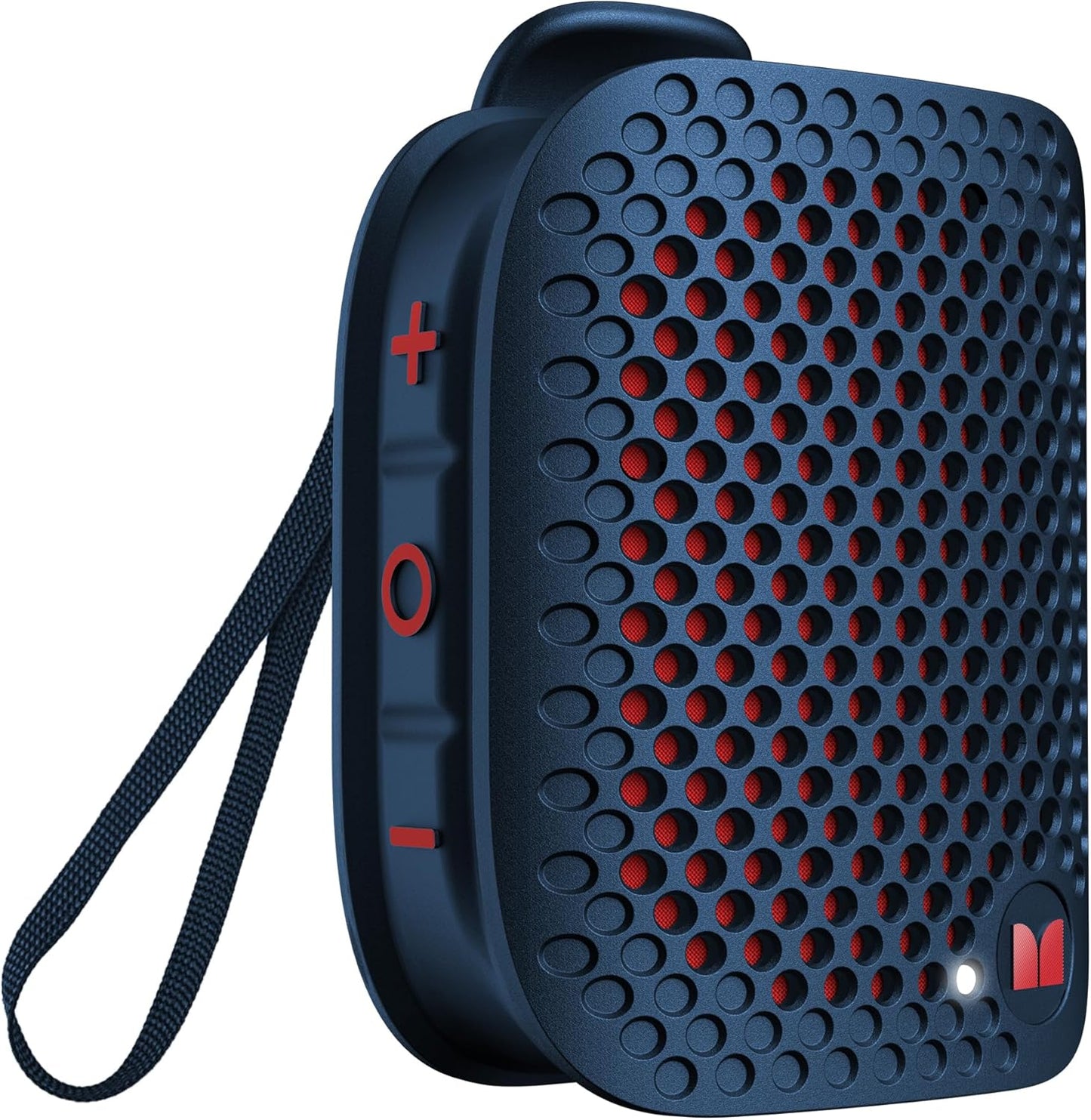MONSTER M3 Portable Bluetooth Speaker