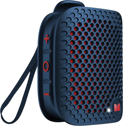 MONSTER M3 Portable Bluetooth Speaker