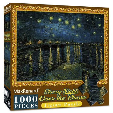 starry-night-rhone